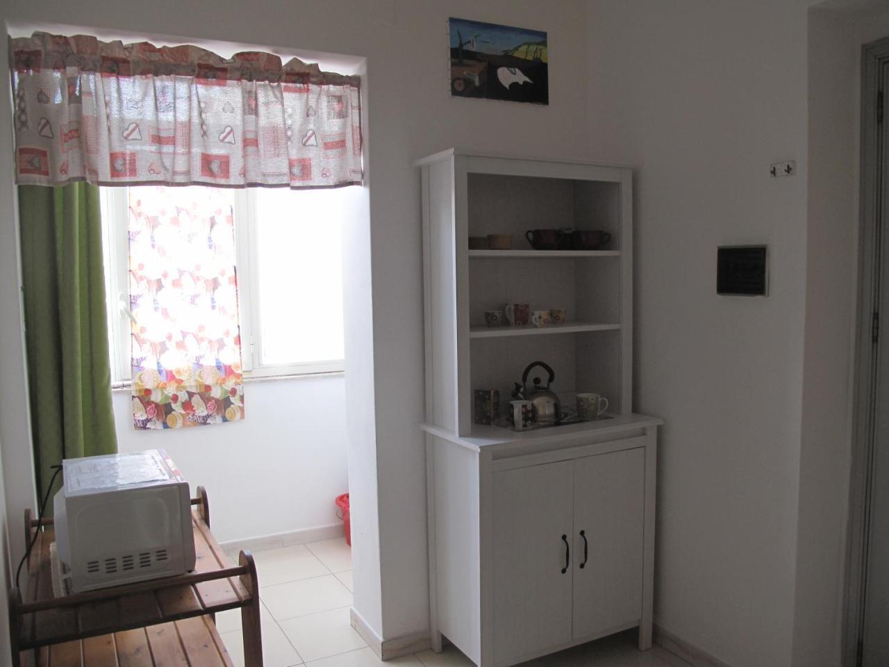 Casa Il Papiro Trs-It-Sic-20280 Apartman Palermo Kültér fotó
